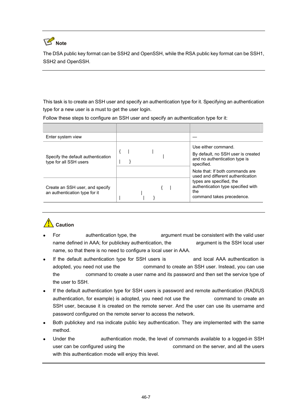 H3C Technologies H3C WX3000 Series Unified Switches User Manual | Page 479 / 686