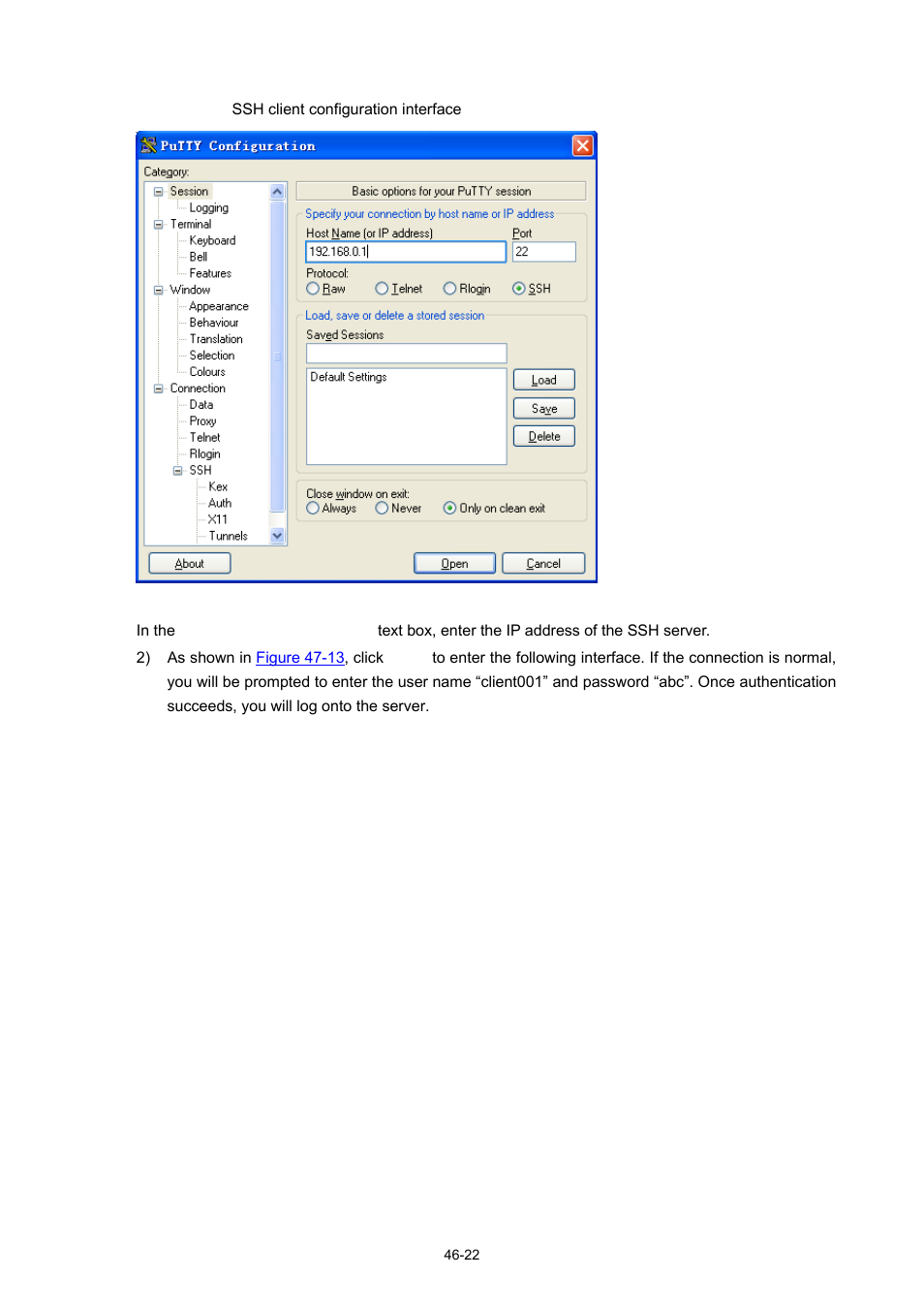 H3C Technologies H3C WX3000 Series Unified Switches User Manual | Page 494 / 686