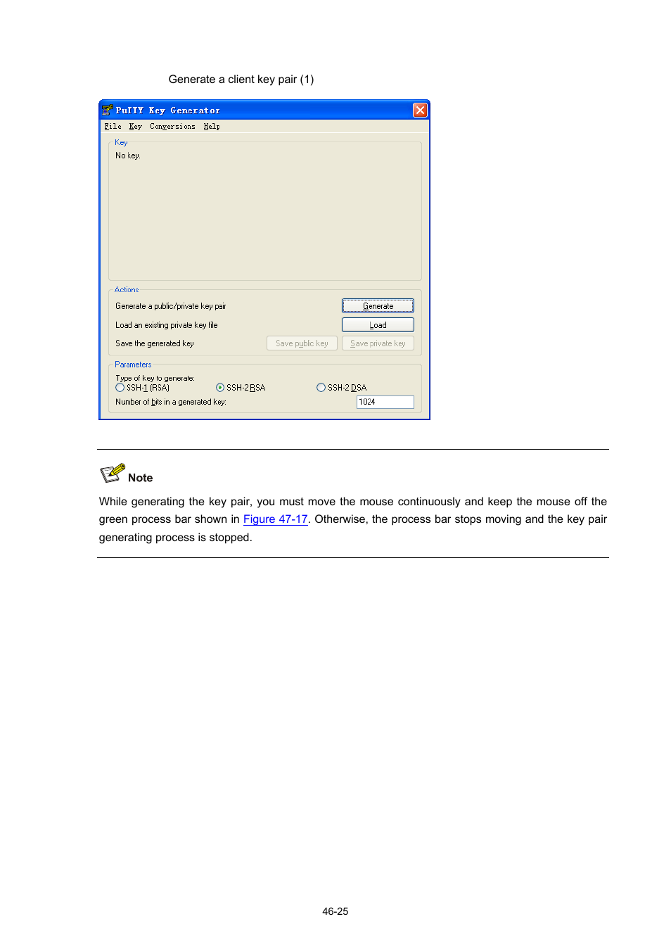 H3C Technologies H3C WX3000 Series Unified Switches User Manual | Page 497 / 686