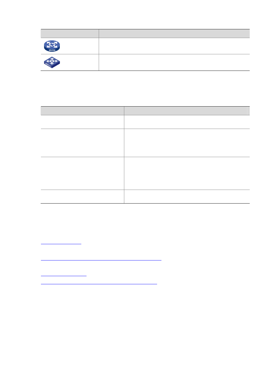 About the h3c wx3000 series documentation set, Obtaining documentation, Documentation feedback | H3C Technologies H3C WX3000 Series Unified Switches User Manual | Page 5 / 686