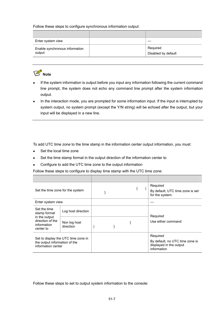 H3C Technologies H3C WX3000 Series Unified Switches User Manual | Page 543 / 686