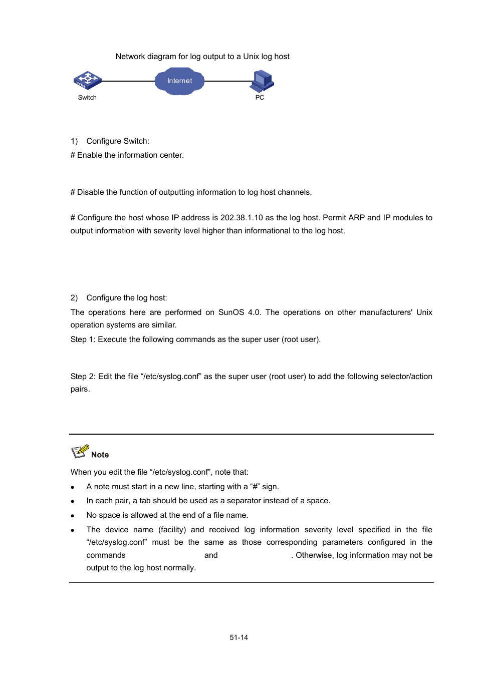 H3C Technologies H3C WX3000 Series Unified Switches User Manual | Page 550 / 686
