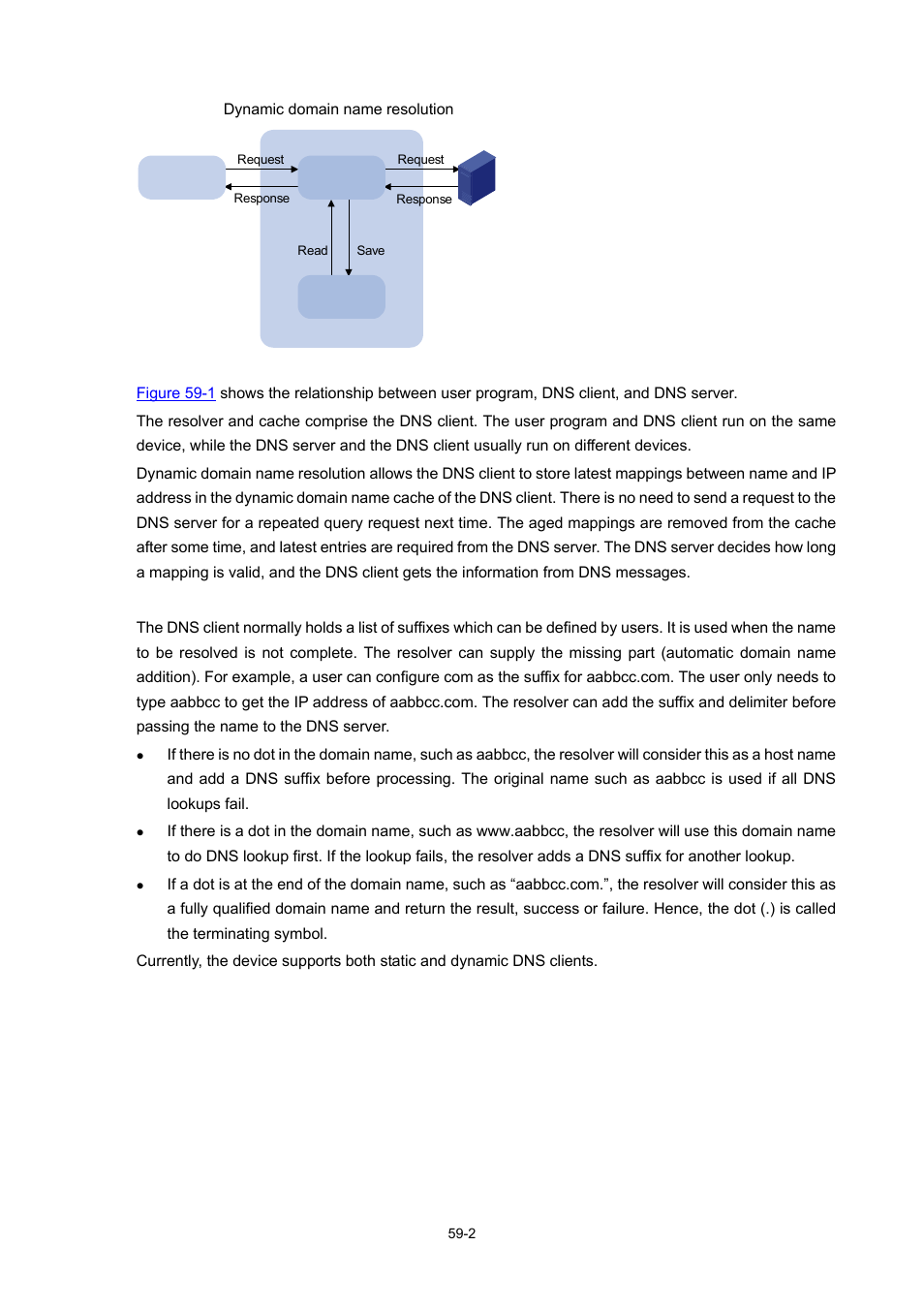 H3C Technologies H3C WX3000 Series Unified Switches User Manual | Page 611 / 686