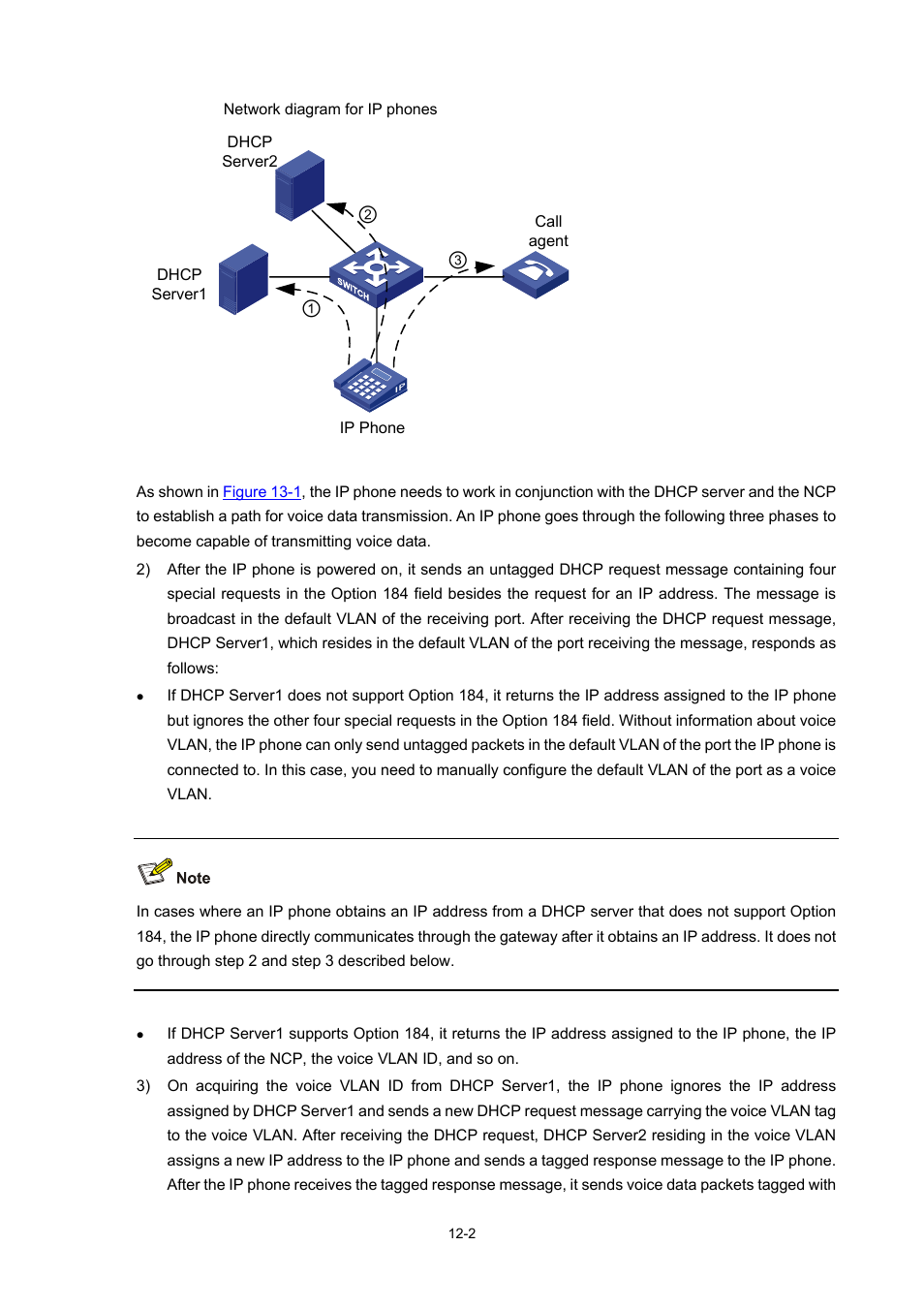 H3C Technologies H3C WX3000 Series Unified Switches User Manual | Page 97 / 686