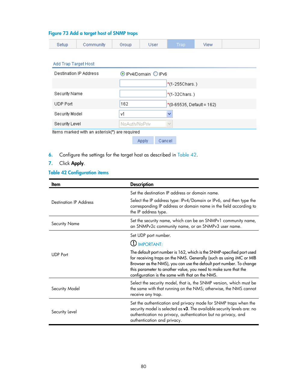 H3C Technologies H3C WA3600 Series Access Points User Manual | Page 93 / 447