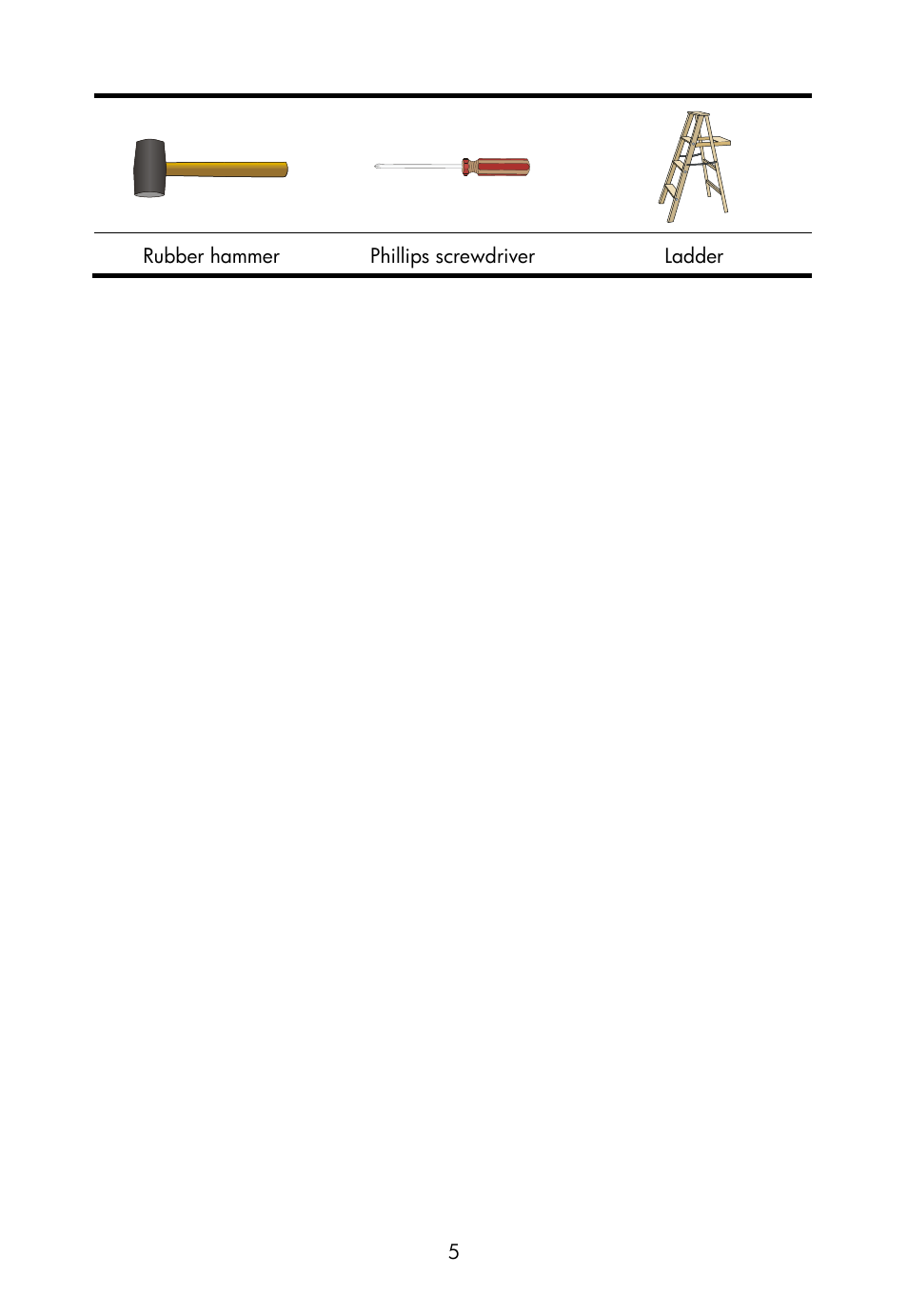 H3C Technologies H3C WA2600 Series WLAN Access Points User Manual | Page 11 / 35