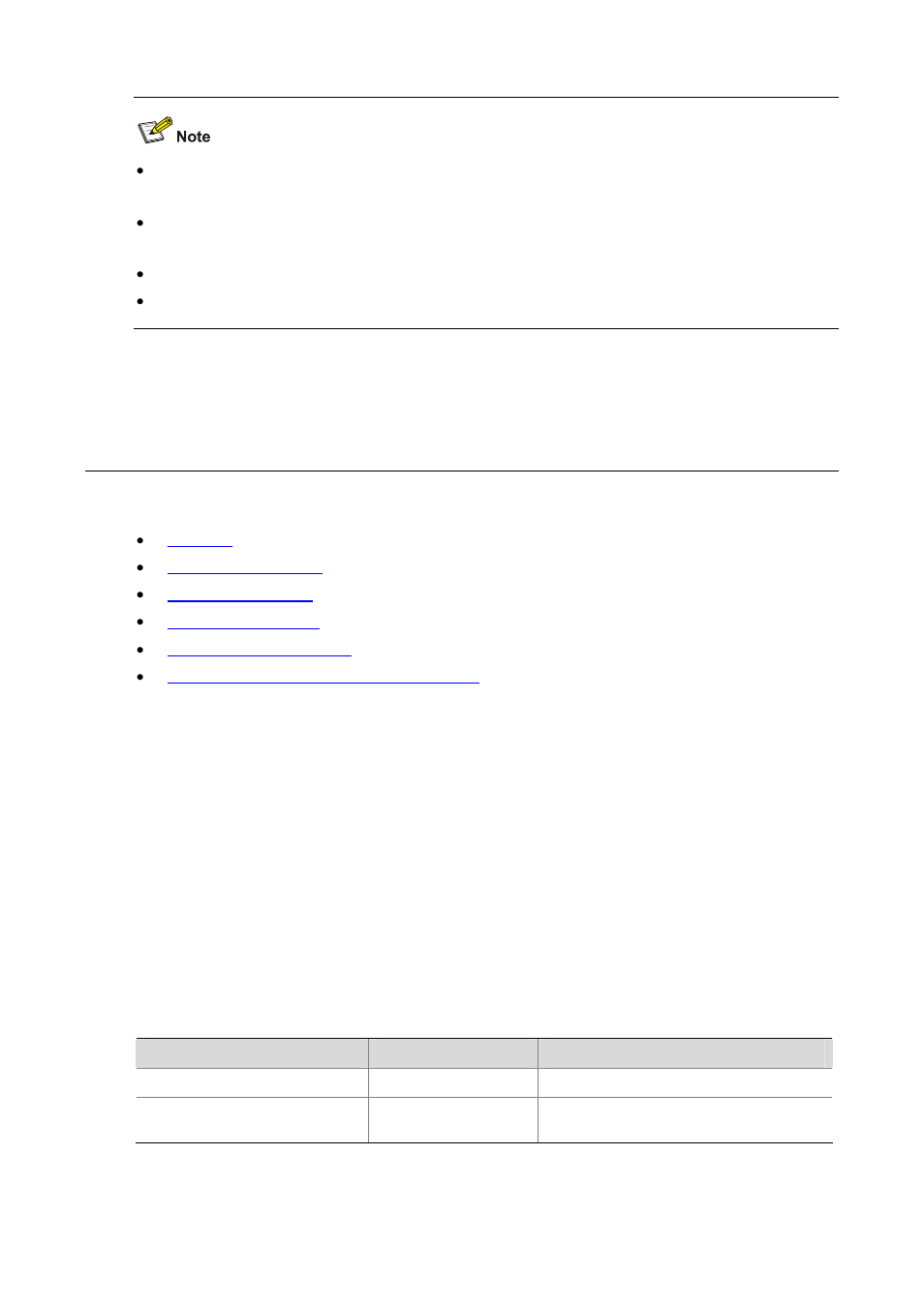 4 wlan interface configuration, Overview, Wlan-radio interface | Introduction, Configuring a wlan-radio interface, Wlan interface configuration | H3C Technologies H3C WA2600 Series WLAN Access Points User Manual | Page 13 / 84