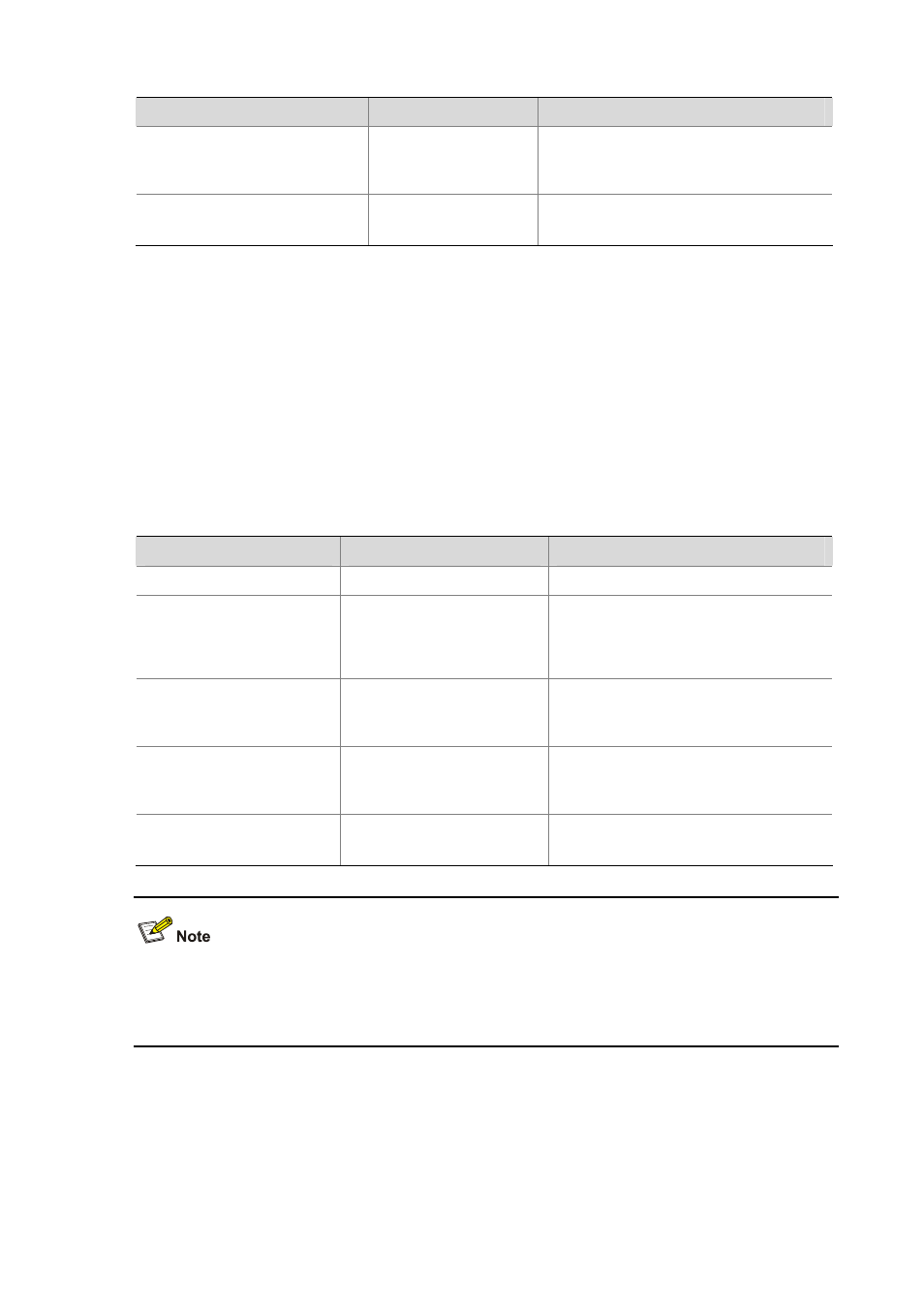 Wlan-bss interface, Introduction, Configuring a wlan-bss interface | H3C Technologies H3C WA2600 Series WLAN Access Points User Manual | Page 14 / 84