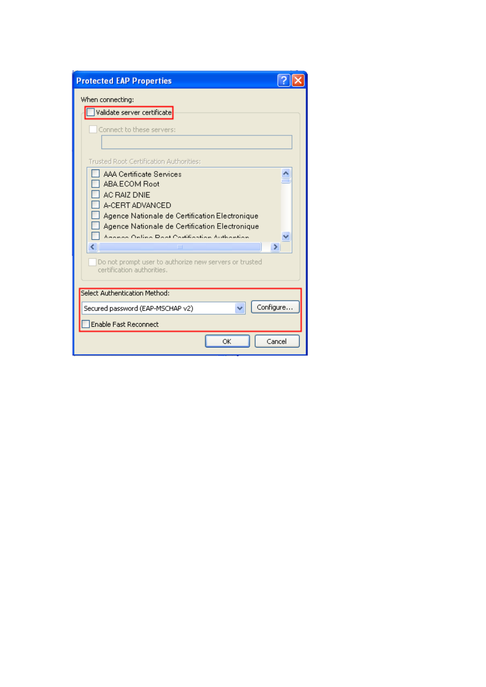 H3C Technologies H3C WA2600 Series WLAN Access Points User Manual | Page 37 / 84