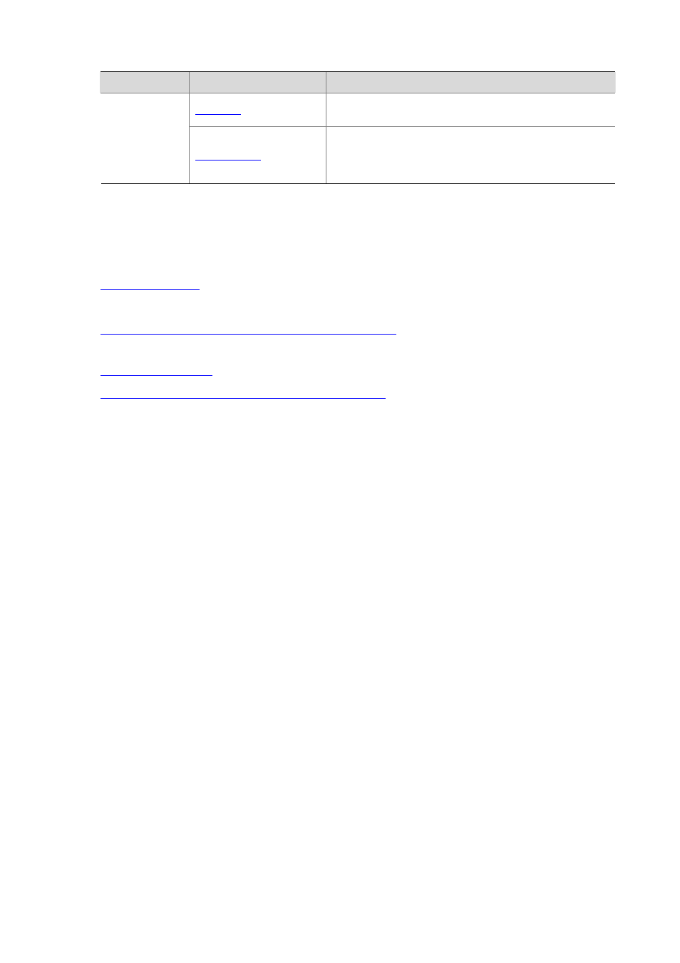 Obtaining documentation, Documentation feedback | H3C Technologies H3C WA2600 Series WLAN Access Points User Manual | Page 5 / 84