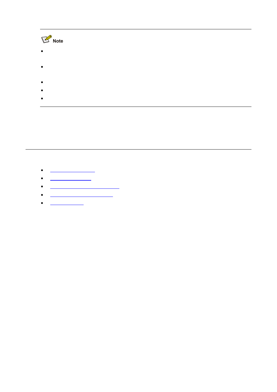 8 wlan qos configuration, Wlan qos overview, Terminology | Wlan qos configuration | H3C Technologies H3C WA2600 Series WLAN Access Points User Manual | Page 52 / 84