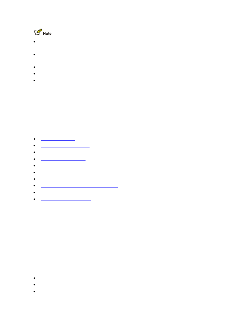 9 wds configuration, Introduction to wds, Advantages of wds | Wds configuration | H3C Technologies H3C WA2600 Series WLAN Access Points User Manual | Page 61 / 84