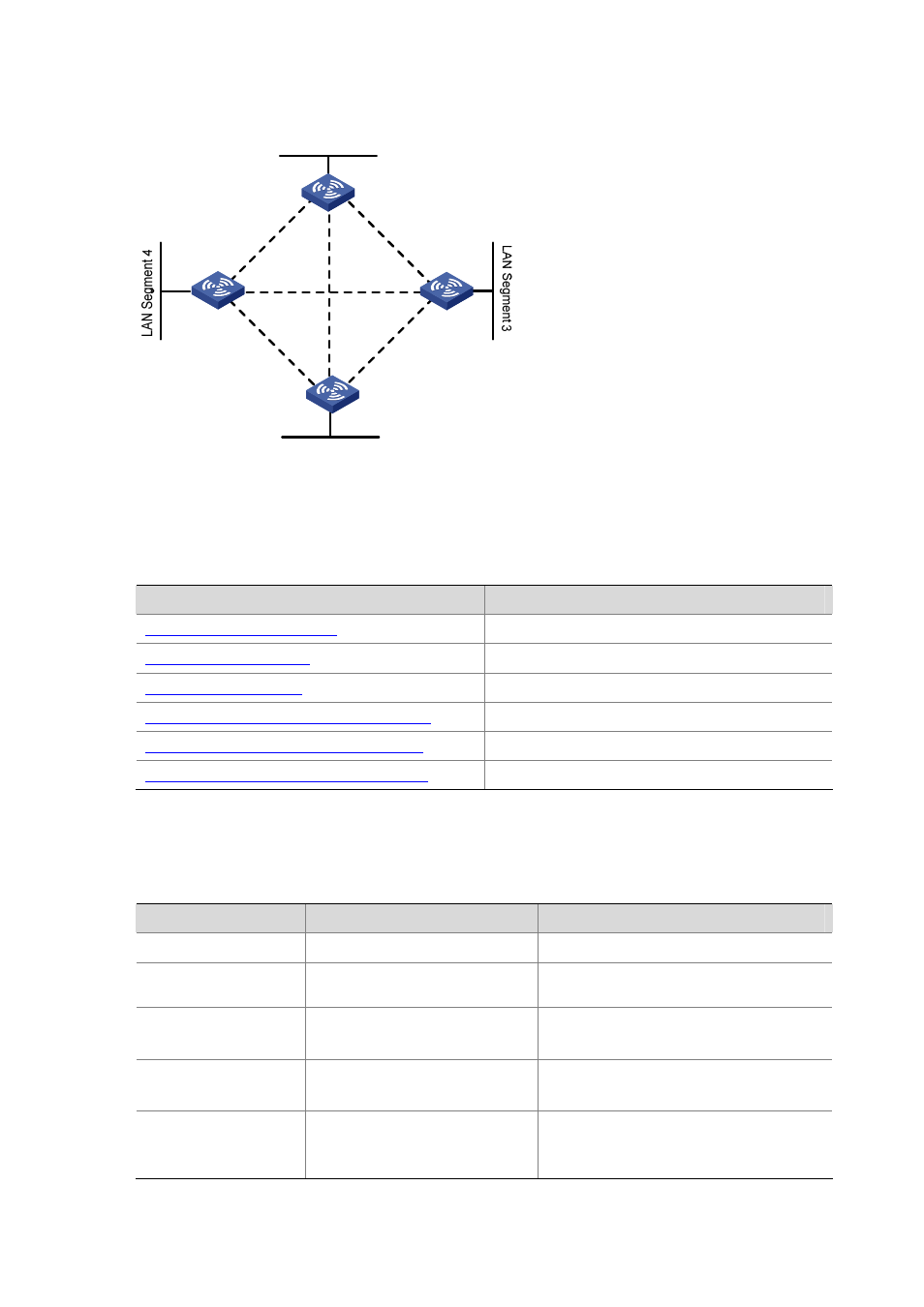 Wds configuration task list, Configuring wds port security | H3C Technologies H3C WA2600 Series WLAN Access Points User Manual | Page 63 / 84