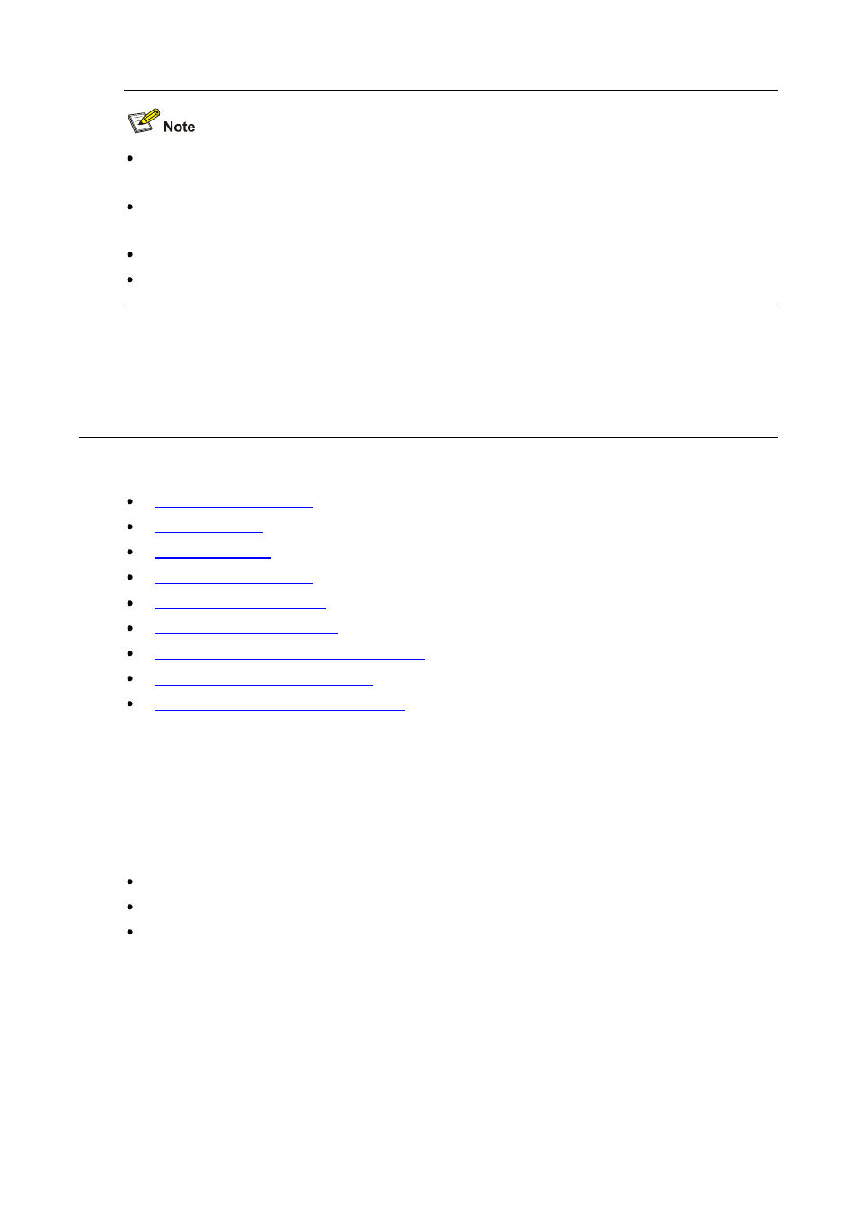 10 wlan service configuration, Wlan service overview, Terminology | Client, Access point (ap), Wlan service configuration | H3C Technologies H3C WA2600 Series WLAN Access Points User Manual | Page 69 / 84