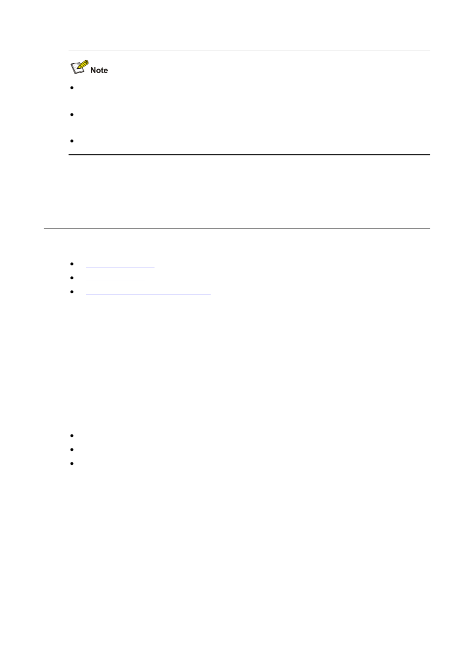 4 ppp configuration, Introduction to ppp, Pap authentication | Ppp configuration | H3C Technologies H3C WA2600 Series WLAN Access Points User Manual | Page 11 / 26