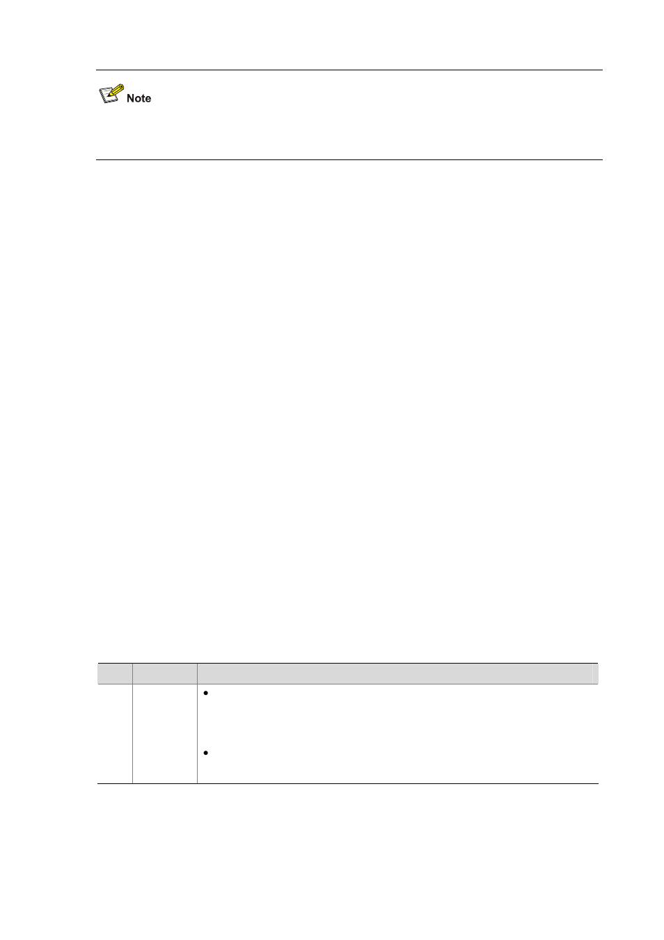 Examining the installation site, Installation site selection, Temperature and humidity requirements | Power supply, Grounding and lightning protection | H3C Technologies H3C WA2600 Series WLAN Access Points User Manual | Page 11 / 58