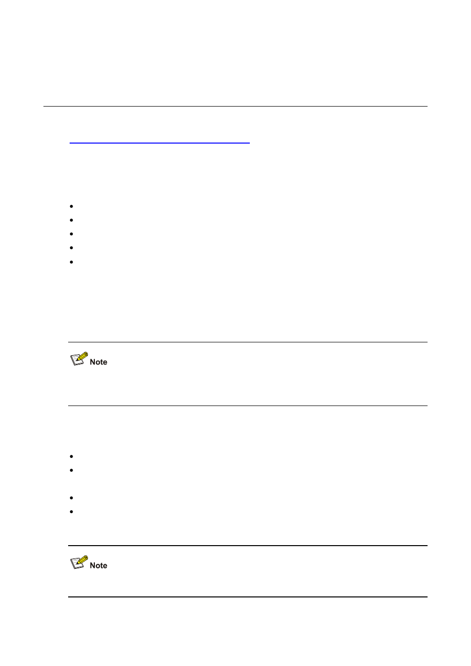 5 logging in to an ap, Powering on the ap and connecting it to a network, Logging in to an ap | H3C Technologies H3C WA2600 Series WLAN Access Points User Manual | Page 14 / 58