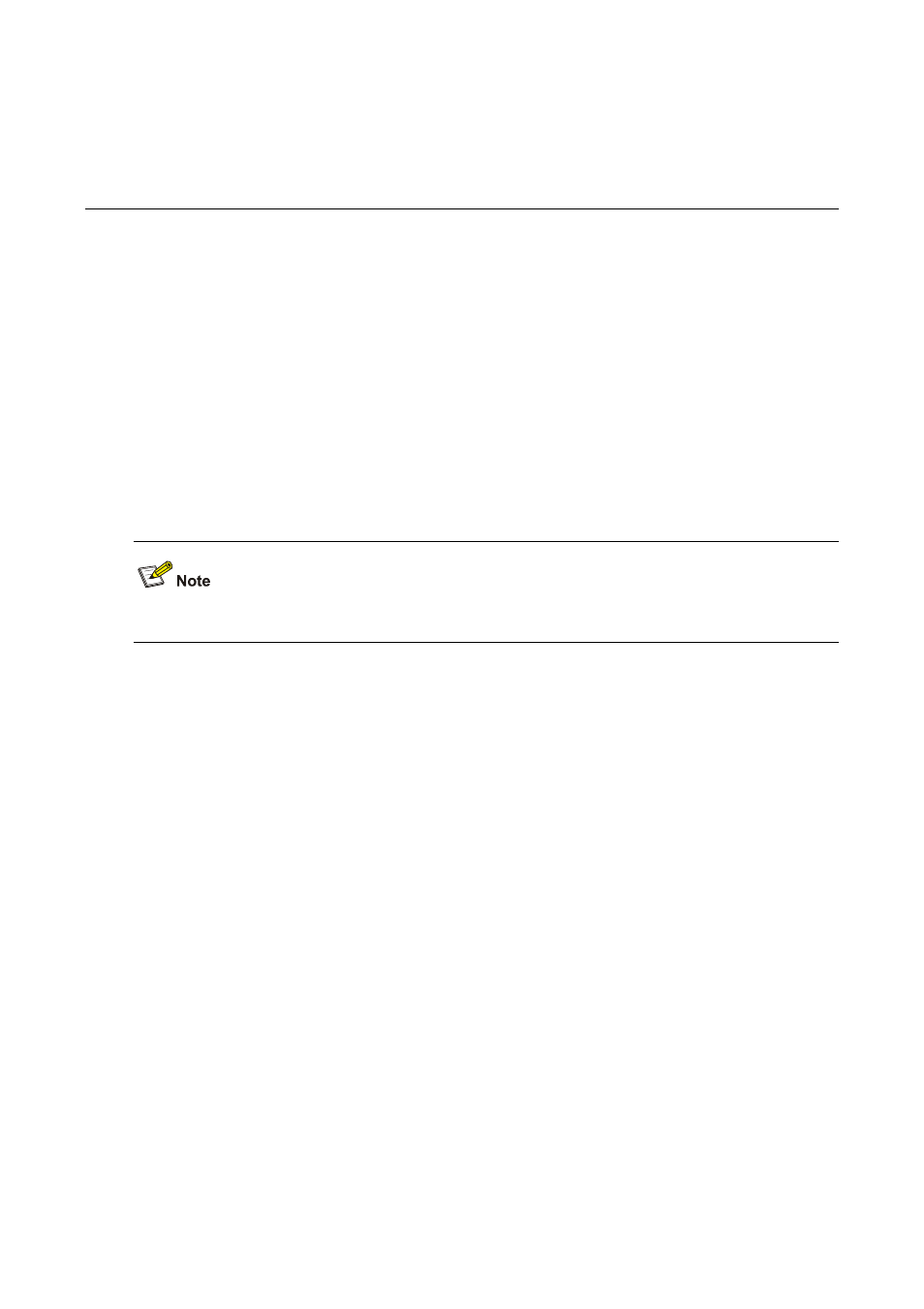 6 configuring basic functions, Configuring basic functions | H3C Technologies H3C WA2600 Series WLAN Access Points User Manual | Page 16 / 58