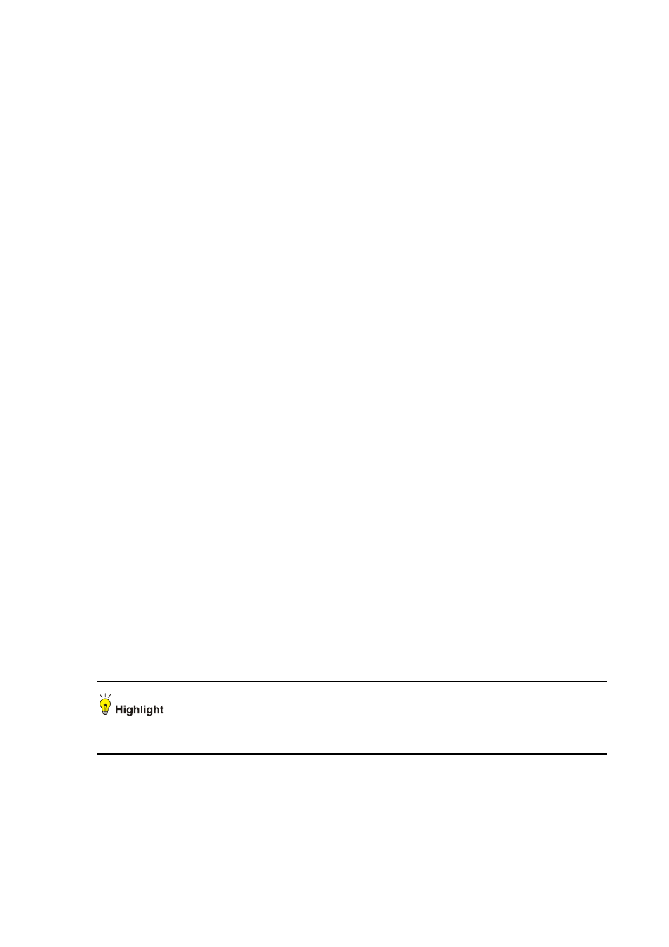 File control submenu, Bootware operation submenu, Storage device operation submenu | On, see, R more information, see, Bootware, Operation submenu, Storage, Device operation submenu | H3C Technologies H3C WA2600 Series WLAN Access Points User Manual | Page 28 / 58