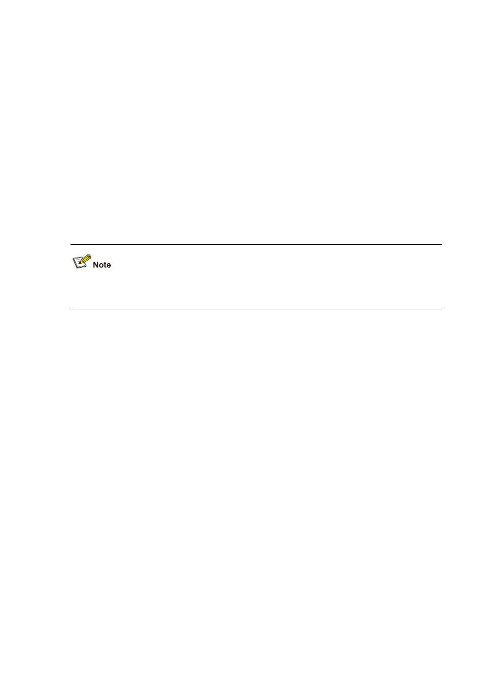 Fit/fat working mode switching | H3C Technologies H3C WA2600 Series WLAN Access Points User Manual | Page 30 / 58