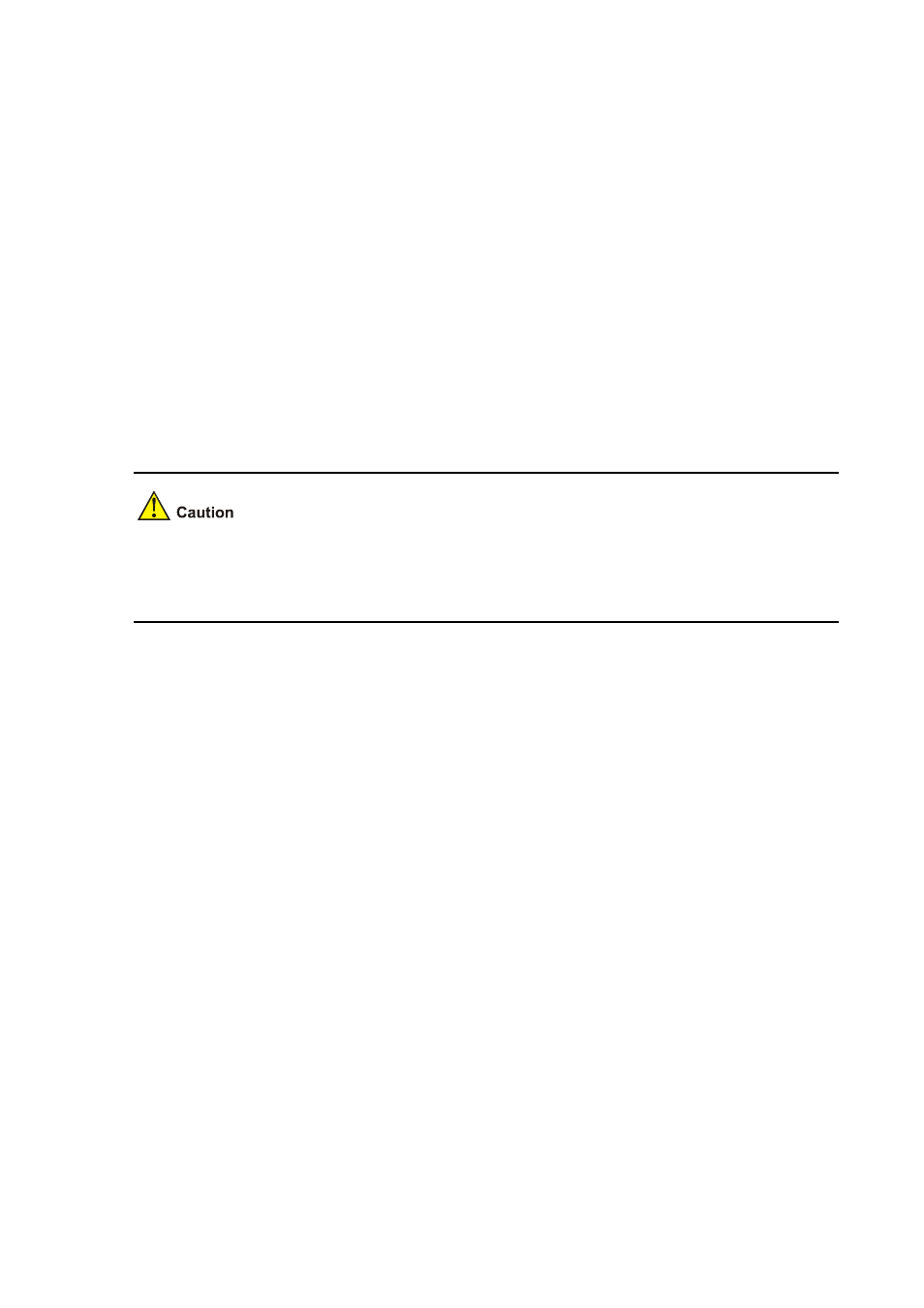 Switching the working mode at the cli, Set the working mode to fit ap | H3C Technologies H3C WA2600 Series WLAN Access Points User Manual | Page 32 / 58