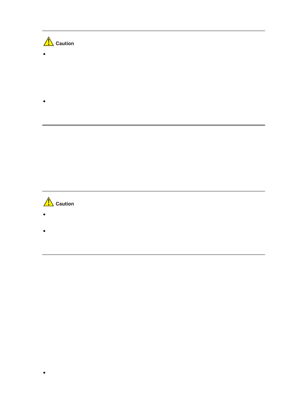 Set the working mode to fat ap, Upgrading applications through the serial port, Xmodem overview | H3C Technologies H3C WA2600 Series WLAN Access Points User Manual | Page 33 / 58