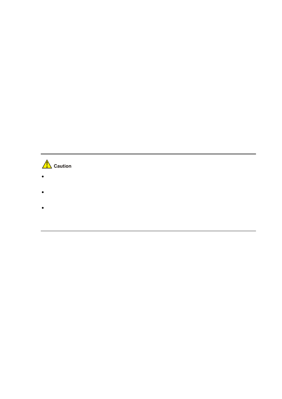 Upgrading an application, Backing up an application | H3C Technologies H3C WA2600 Series WLAN Access Points User Manual | Page 39 / 58