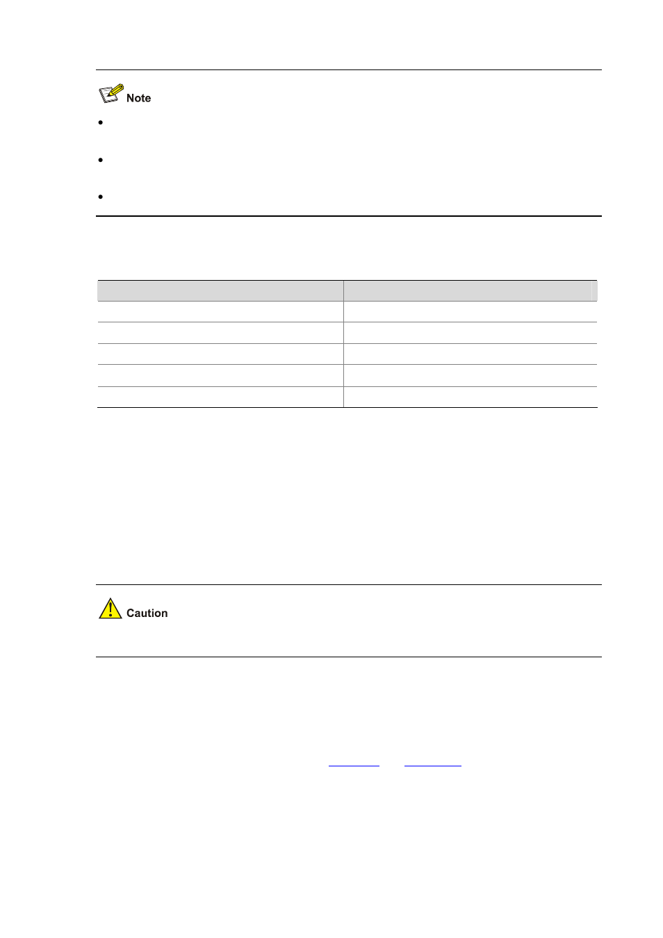 Upgrading the applications through ftp at the cli, Upgrading an application using ftp at the cli, Setting up an upgrade environment | H3C Technologies H3C WA2600 Series WLAN Access Points User Manual | Page 40 / 58