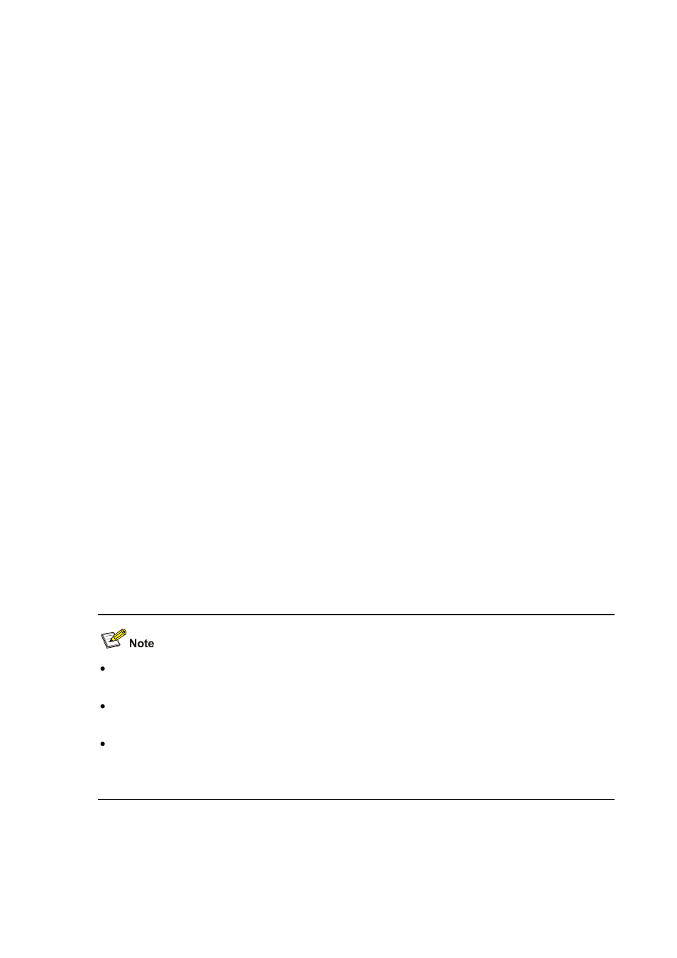 Logging in to the ftp server from the ap, Upgrading an application, Backing up an application | H3C Technologies H3C WA2600 Series WLAN Access Points User Manual | Page 42 / 58