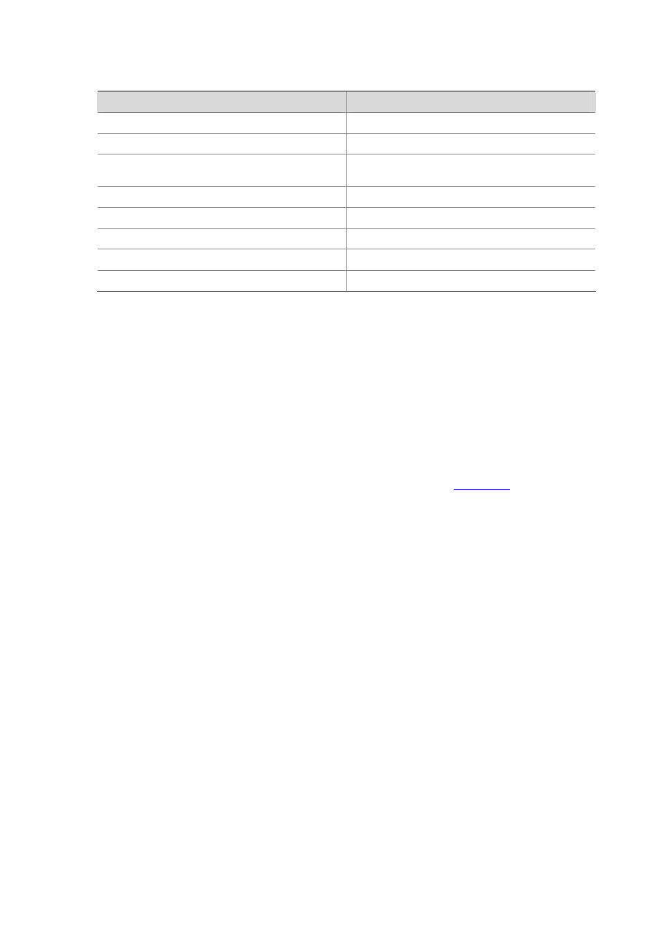 Upgrading an application through the web interface, Displaying file list | H3C Technologies H3C WA2600 Series WLAN Access Points User Manual | Page 45 / 58