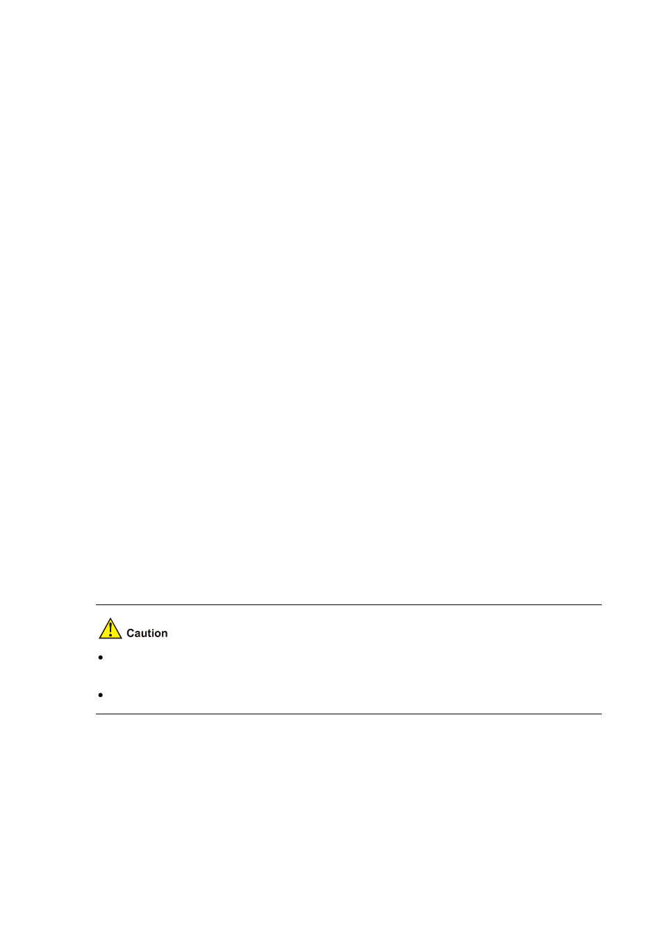 Associating the fit ap with an ac or a us, Viewing the system information of the fit ap, Associating the fit ap with the ac or us | Upgrade the application of the ap | H3C Technologies H3C WA2600 Series WLAN Access Points User Manual | Page 48 / 58