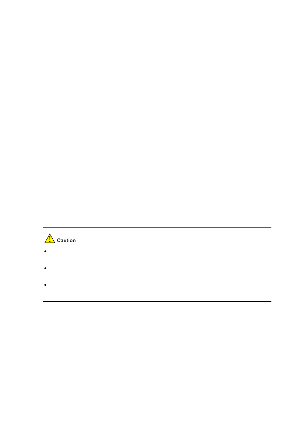 Upgrade the application of the ac or us | H3C Technologies H3C WA2600 Series WLAN Access Points User Manual | Page 49 / 58