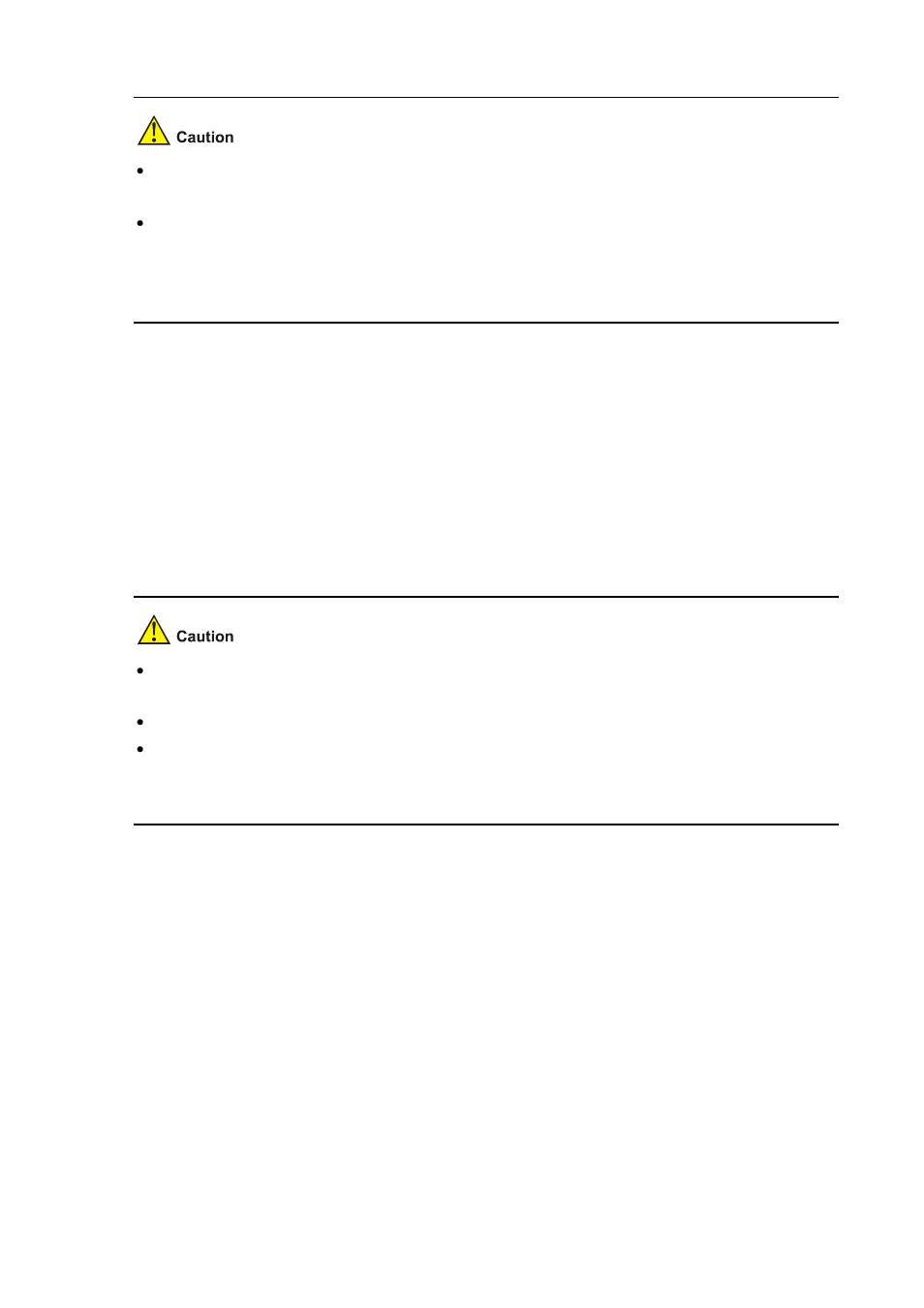 Restart the ac or us, Maintaining application and configuration files | H3C Technologies H3C WA2600 Series WLAN Access Points User Manual | Page 50 / 58