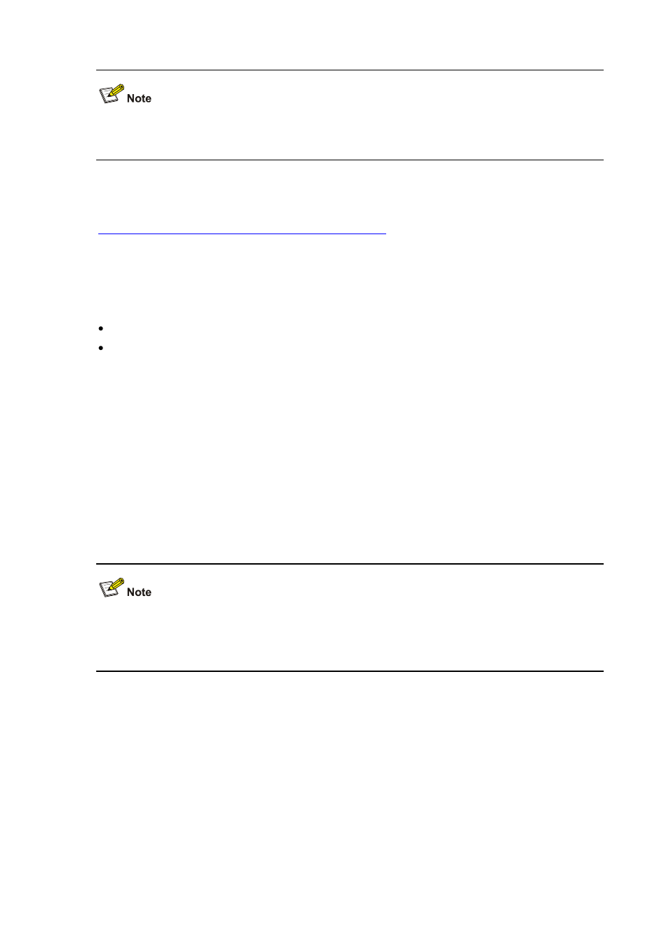 Removing a file, Remove a file at the cli, Remove a file in the bootware menu | H3C Technologies H3C WA2600 Series WLAN Access Points User Manual | Page 52 / 58