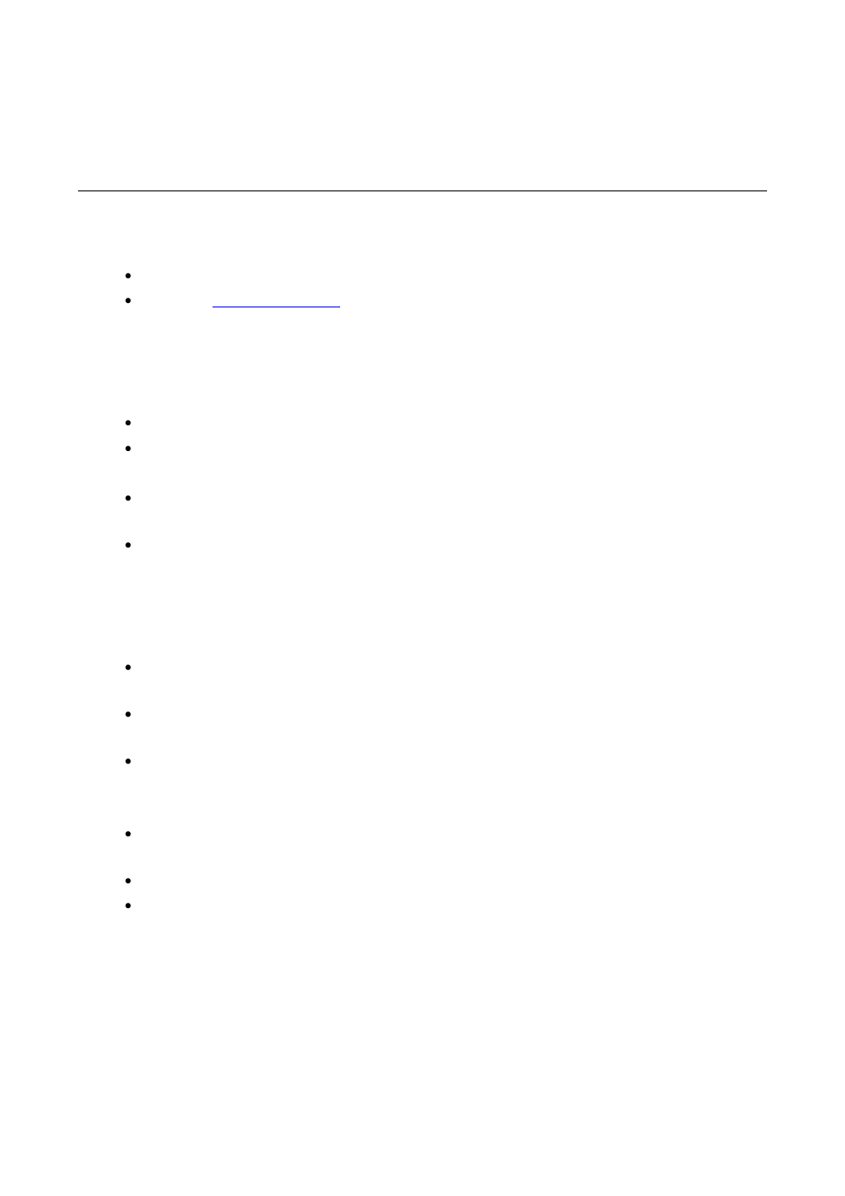 8 troubleshooting, Symptom 1, Analysis | Solution, Symptom 2, Symptom 3, Troubleshooting | H3C Technologies H3C WA2600 Series WLAN Access Points User Manual | Page 56 / 58