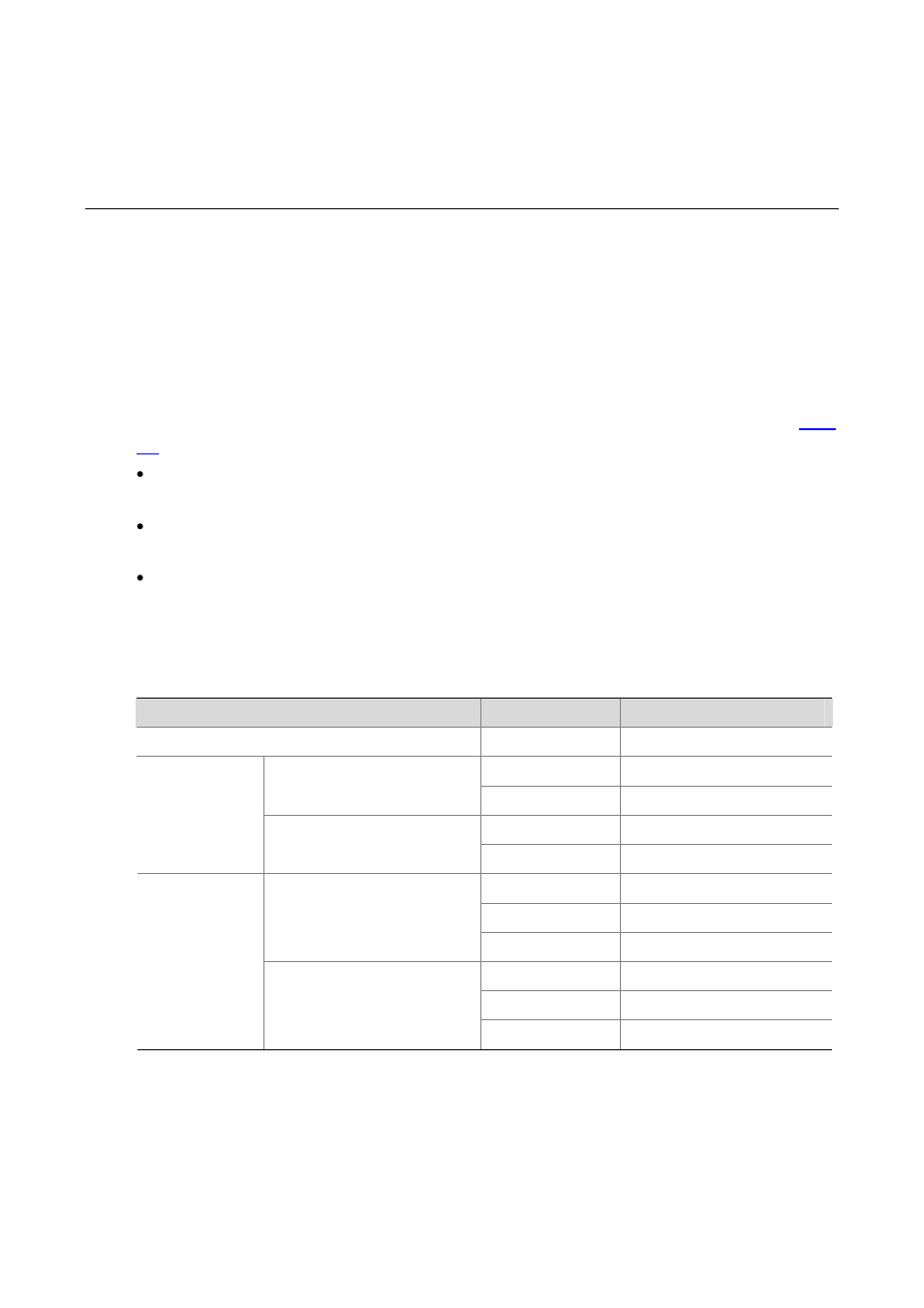 2 product overview, Product overview | H3C Technologies H3C WA2600 Series WLAN Access Points User Manual | Page 9 / 58