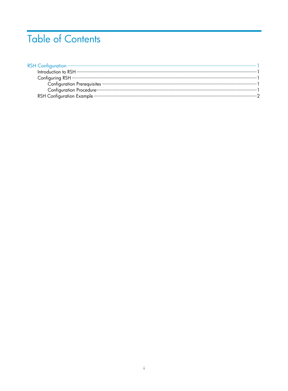 H3C Technologies H3C SecPath F1000-E User Manual | Page 51 / 182