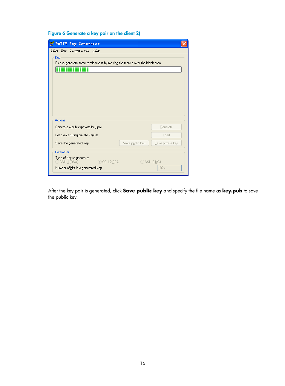 H3C Technologies H3C SecPath F1000-E User Manual | Page 72 / 182