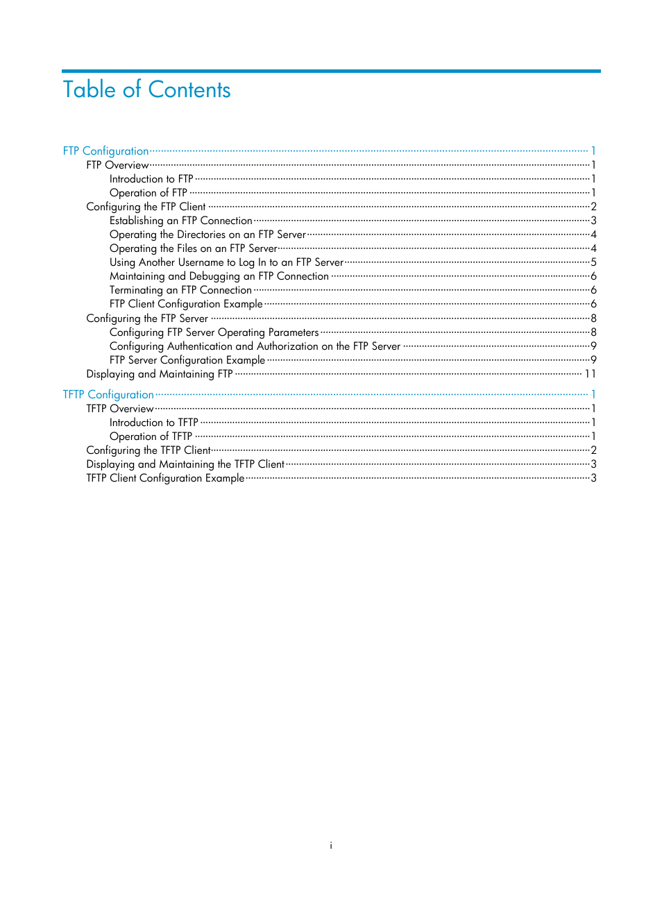 H3C Technologies H3C SecPath F1000-E User Manual | Page 130 / 198