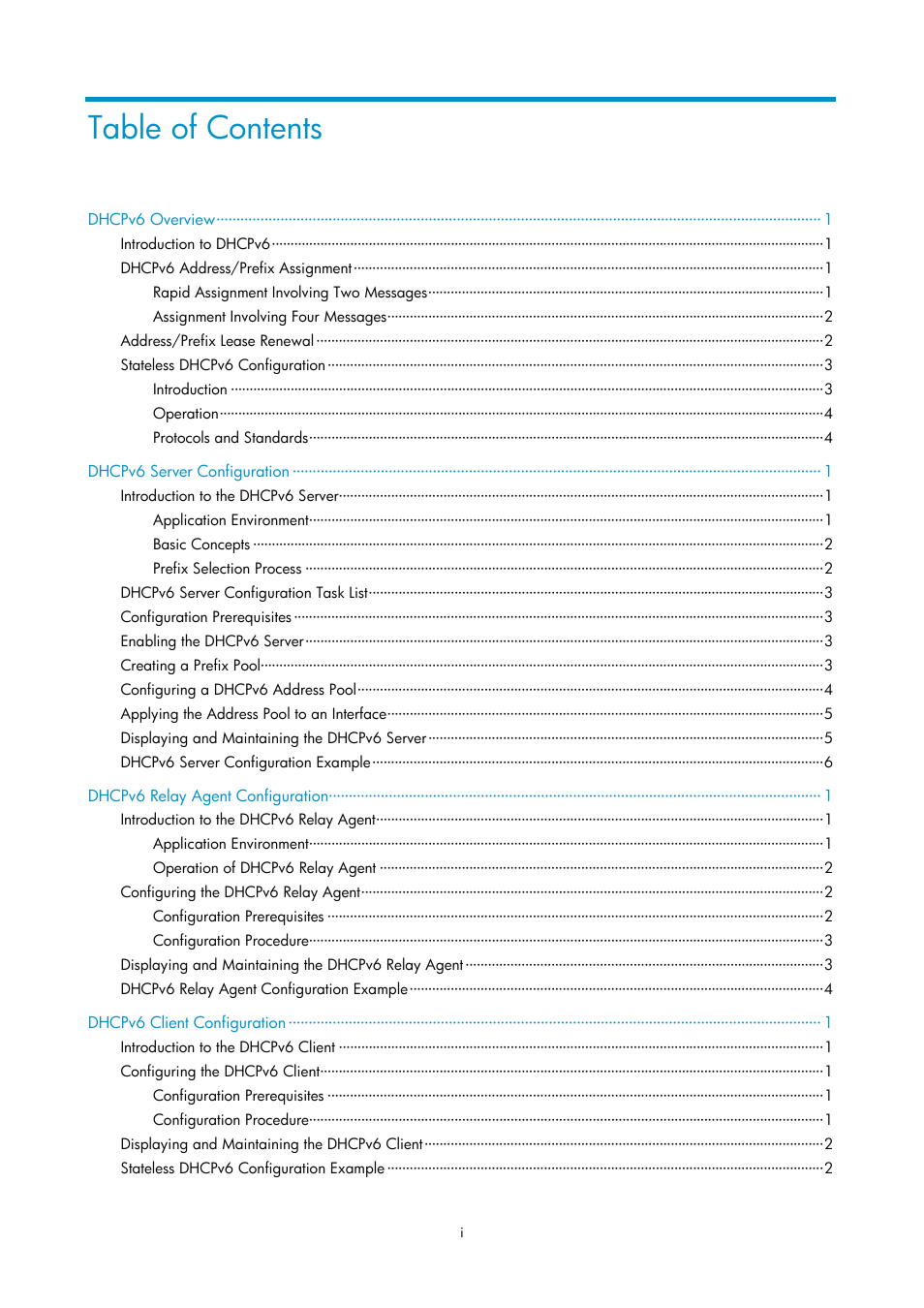 H3C Technologies H3C SecPath F1000-E User Manual | Page 78 / 198