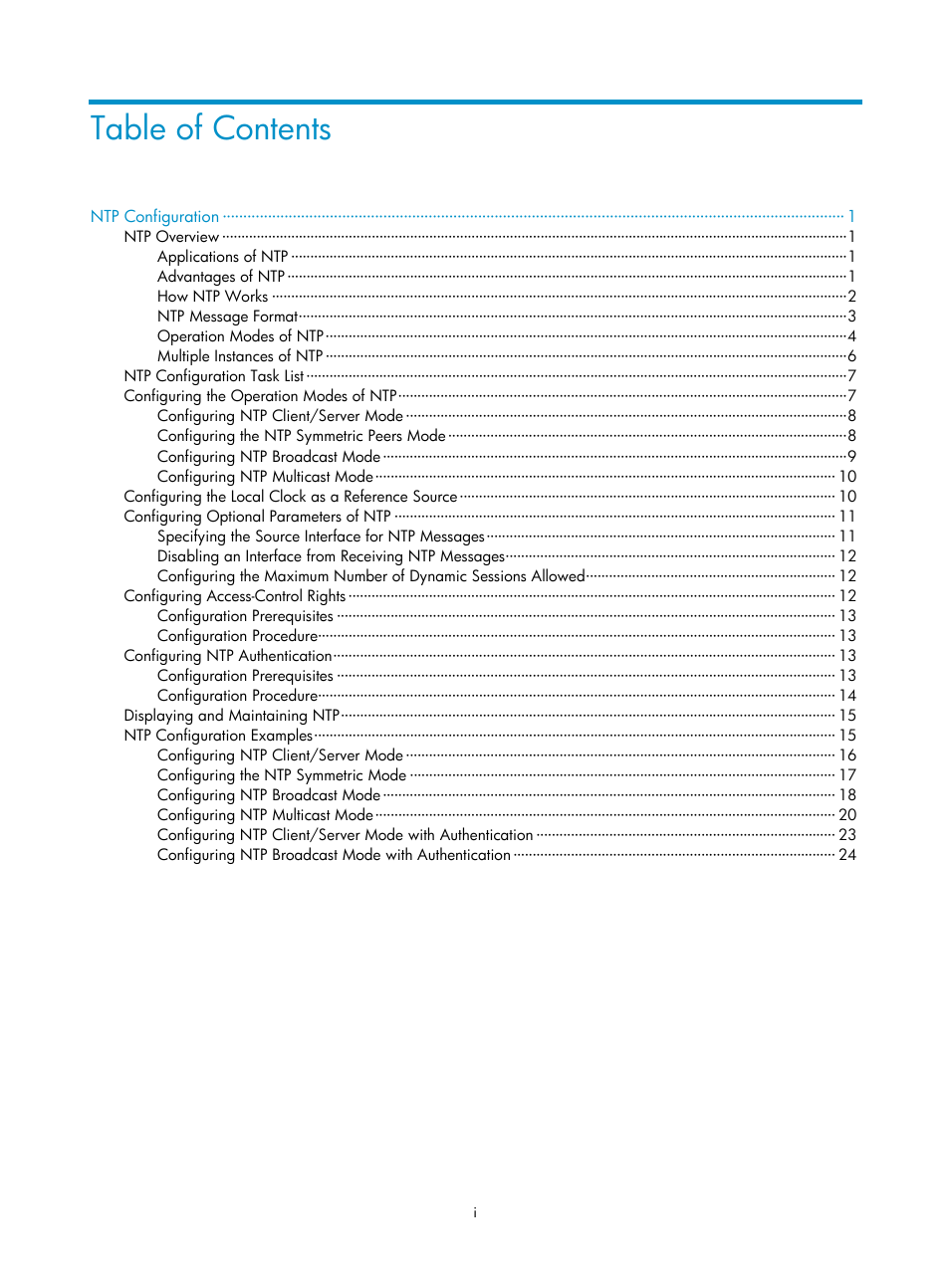 H3C Technologies H3C SecPath F1000-E User Manual | Page 112 / 326