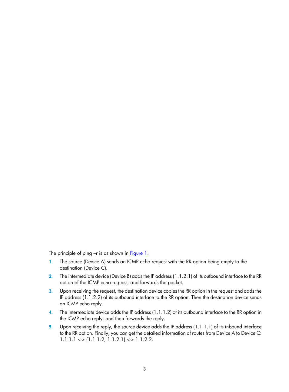 H3C Technologies H3C SecPath F1000-E User Manual | Page 188 / 326