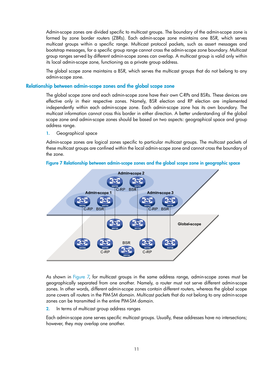 H3C Technologies H3C SecPath F1000-E User Manual | Page 107 / 225