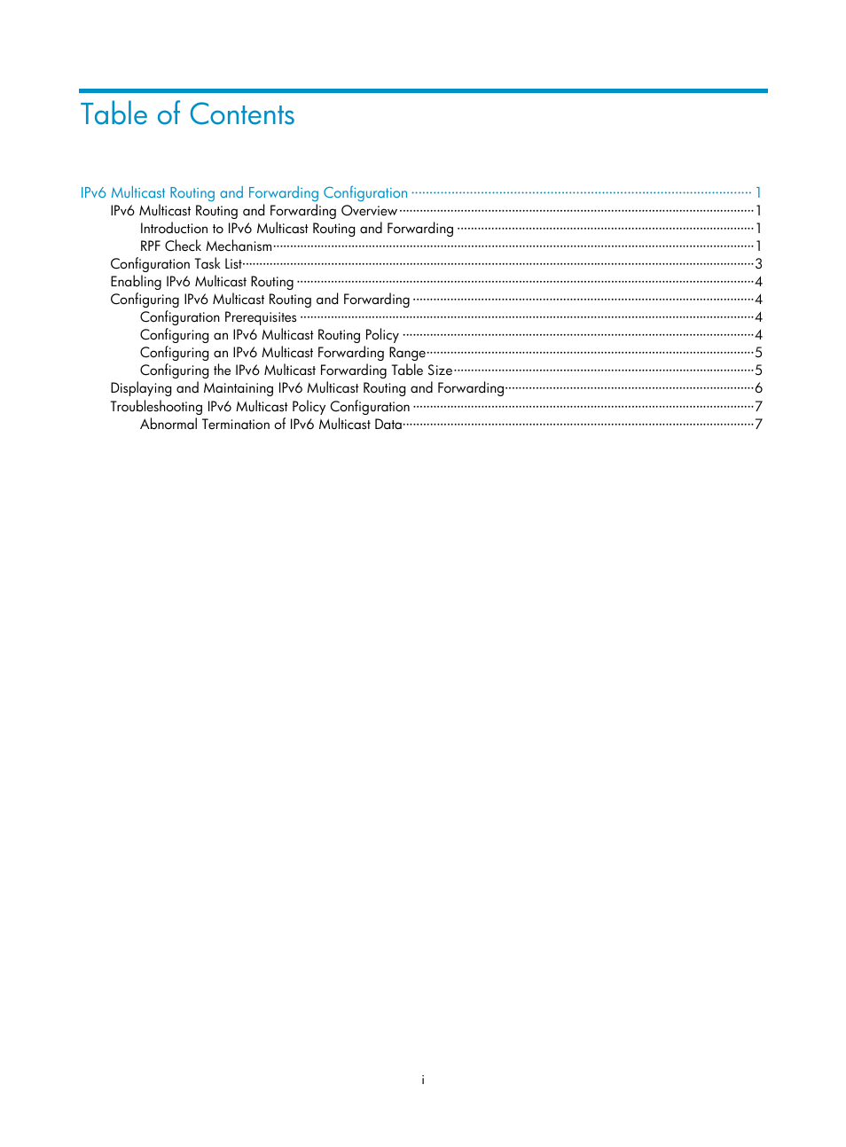 H3C Technologies H3C SecPath F1000-E User Manual | Page 153 / 225