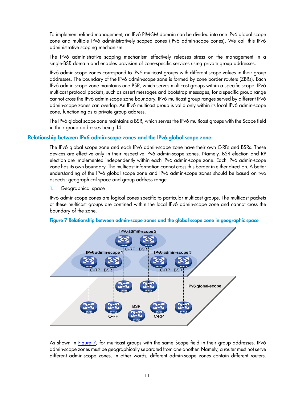 H3C Technologies H3C SecPath F1000-E User Manual | Page 174 / 225
