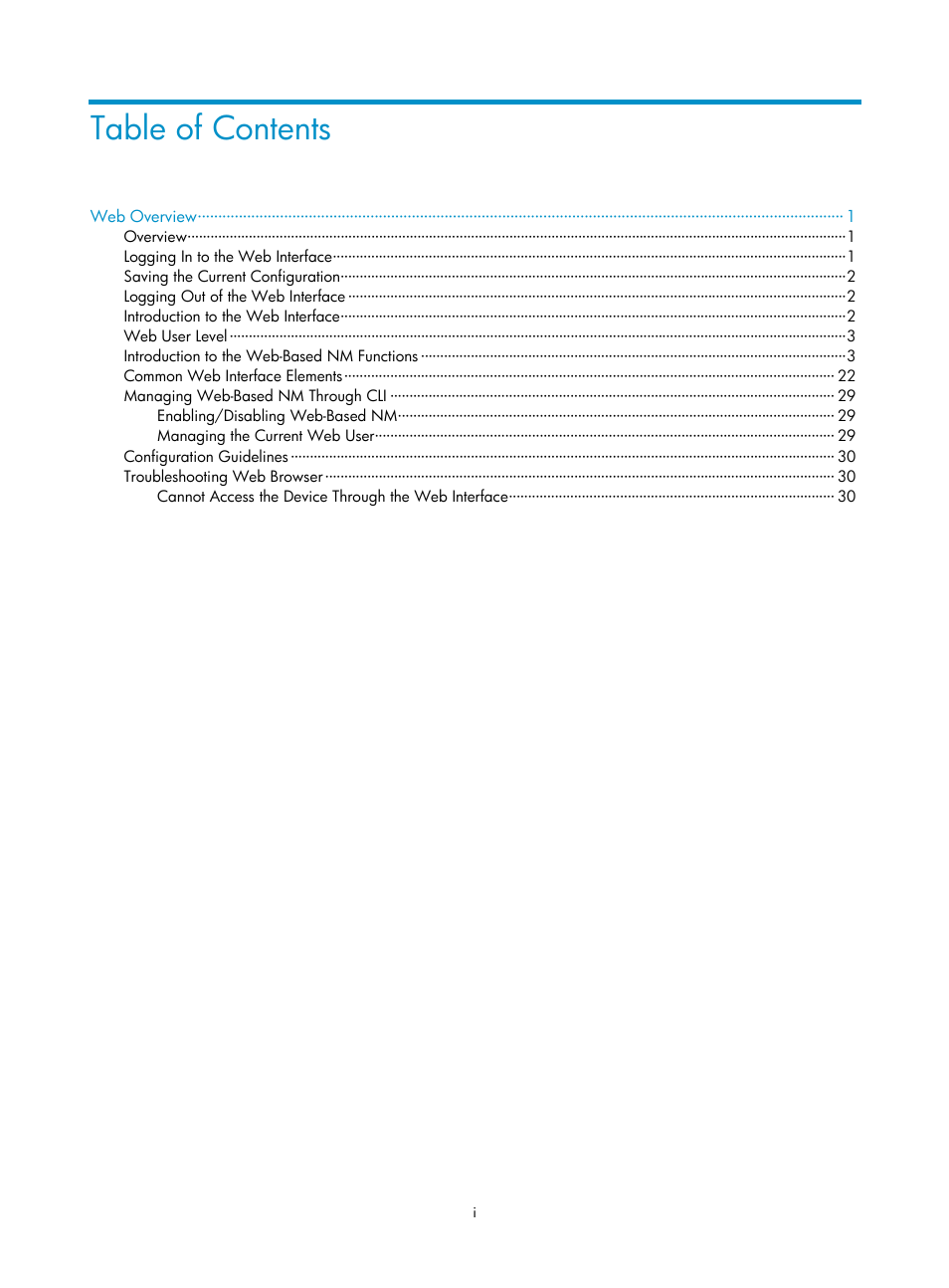 H3C Technologies H3C SecPath F1000-E User Manual | 938 pages