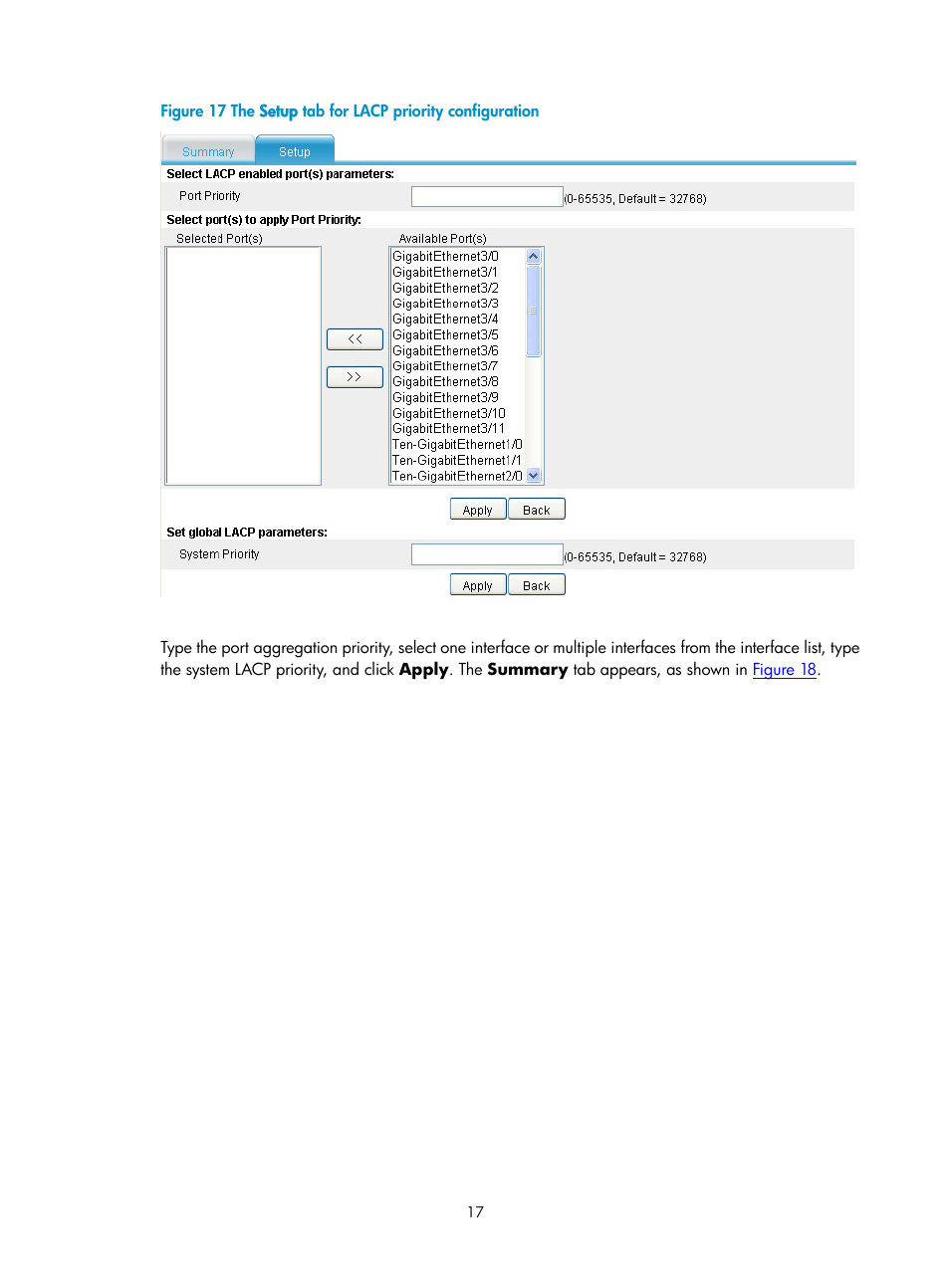 N in, Figure | H3C Technologies H3C SecPath F1000-E User Manual | Page 107 / 938