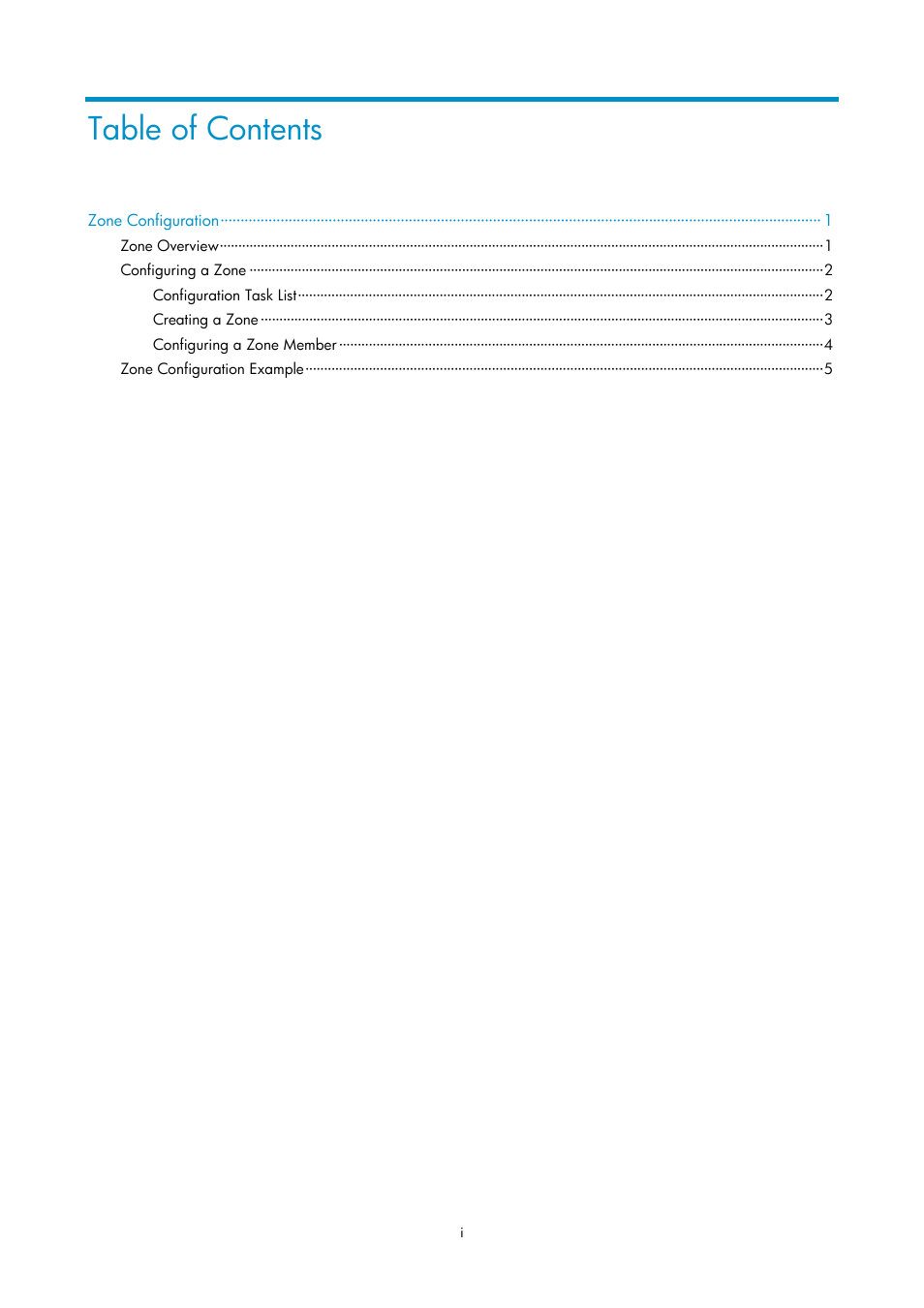 H3C Technologies H3C SecPath F1000-E User Manual | Page 124 / 938