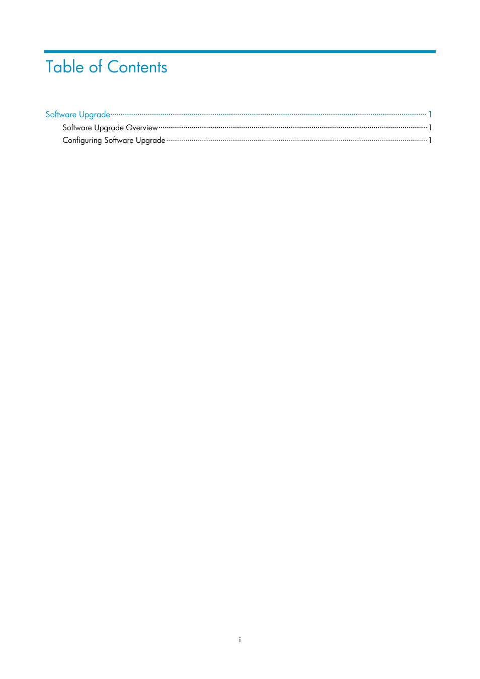 H3C Technologies H3C SecPath F1000-E User Manual | Page 159 / 938