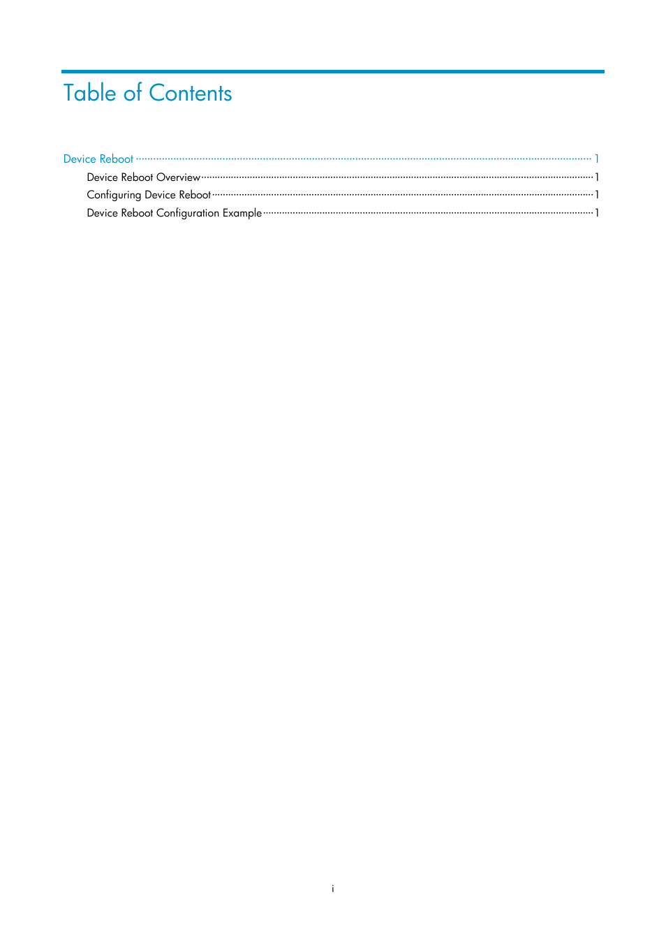 H3C Technologies H3C SecPath F1000-E User Manual | Page 162 / 938